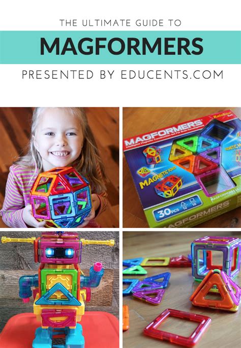 how do i know if magformers are fake